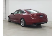 $37998 : Cadillac CT6 2018 AWD 3.6L L thumbnail