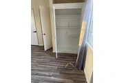 Recamaras con baño de renta en Orange County