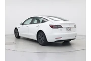 $24998 : Tesla Model 3 2023 4dr Sedan thumbnail
