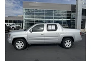 $8416 : Honda Ridgeline 2006 AWD RTL thumbnail