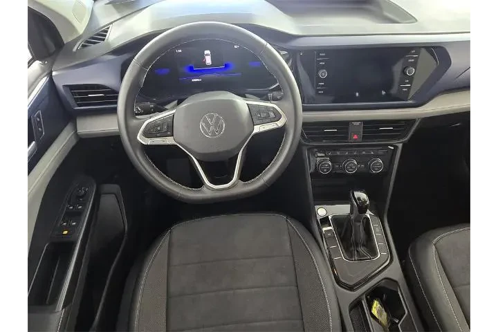 $18888 : Volkswagen Taos 2024 SE 4dr image 9