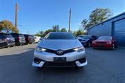 $14588 : 2018 Corolla iM LE, CLEAN CAR thumbnail