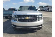 $17795 : Chevrolet Tahoe 2017 4x2 LT thumbnail