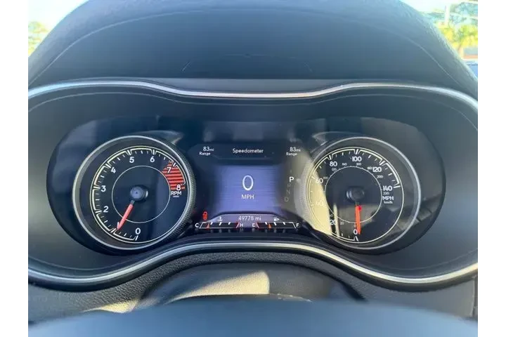 $21761 : Jeep Cherokee 2022 4x4 Limit image 10