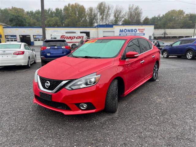 $11990 : 2018 Sentra image 10