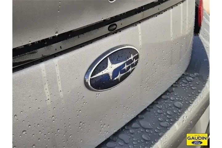 $31888 : Subaru BRZ 2024 Limited 2dr image 5