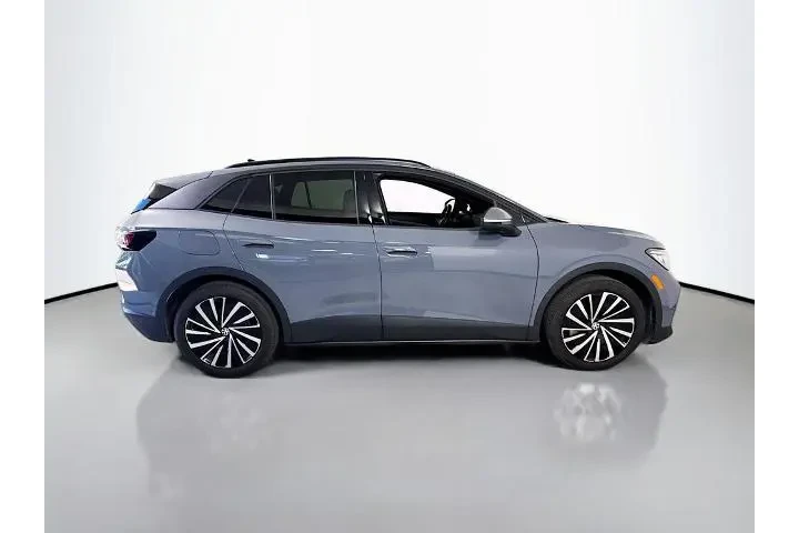 $25750 : Volkswagen ID.4 2024 S 4dr C image 8