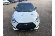 $6995 : 2014 VELOSTER Turbo thumbnail