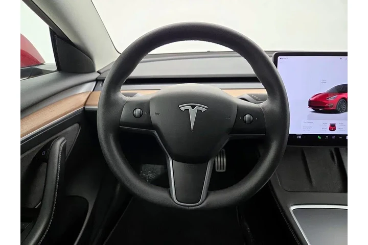 $30998 : Tesla Model 3 2023 AWD Perfo image 10