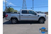 $39822 : Ford F-150 2023 4x4 XL 4dr S thumbnail