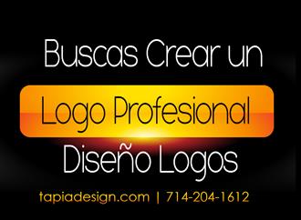 Creamos Logos para tu negocio image 1