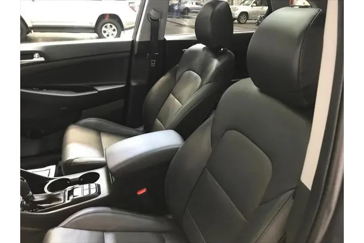 $20989 : Hyundai TUCSON 2020 AWD Spor image 10