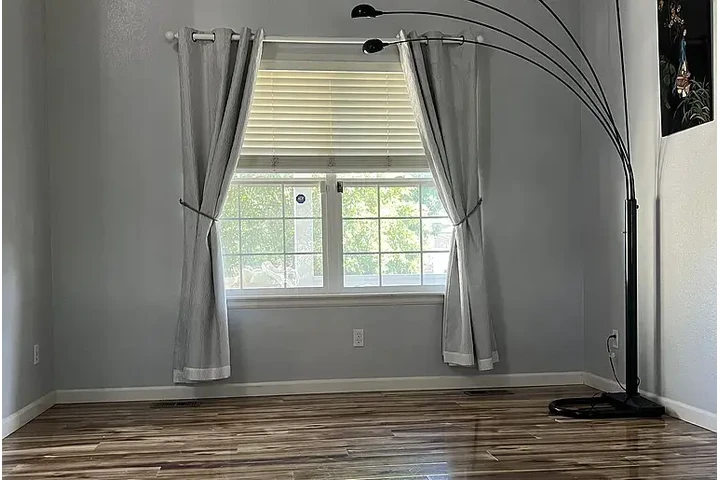 $3000 : HOUSE RENT IN DENVER CO !! image 6