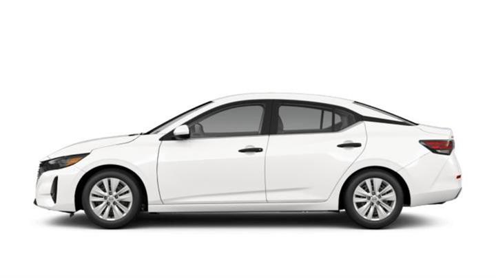 $22730 : 2025 Nissan image 1