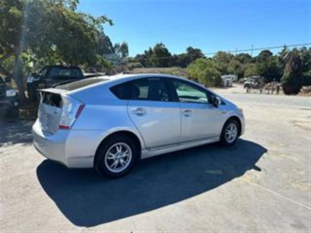 $8999 : 2010 TOYOTA PRIUS image 6