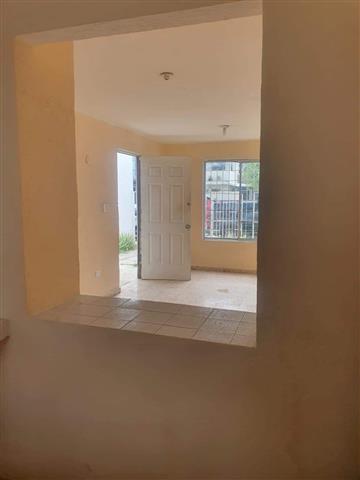 $97100 : Vendo casa en Cancun image 8