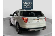 $24995 : Ford Explorer 2016 AWD Limit thumbnail