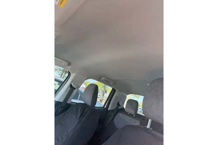 $24988 : Ford Maverick 2024 XLT 4dr S image 4