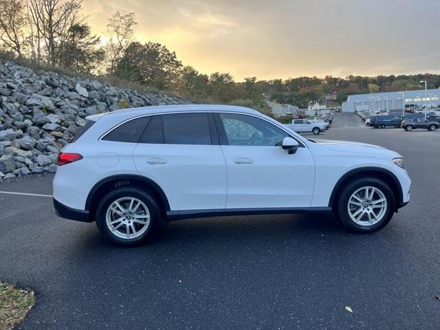 $49333 : PRE-OWNED  MERCEDES-BENZ GLC 3 image 4