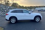 $49333 : PRE-OWNED  MERCEDES-BENZ GLC 3 thumbnail