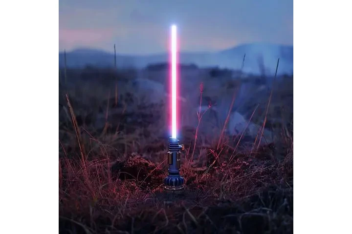 Lightsaber image 10