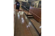 Busco trabajo en Los Angeles