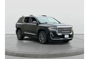 GMC Acadia 2023 4x4 Denali 4 en Long Island