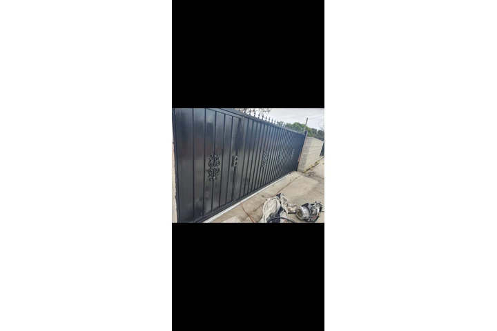 GRATIS ESTIMADOS image 7