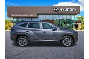 $32543 : Hyundai TUCSON Hybrid 2025 A thumbnail