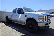 Pre-Owned 2010 Super Duty F-3 en Las Vegas