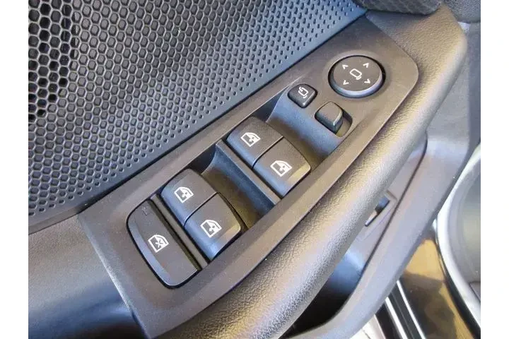 $20999 : BMW 2 Series 2021 AWD 228i x image 10