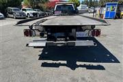 $69500 : FORD F550 2021 EN VENTA thumbnail