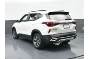 $19991 : Kia Seltos 2023 AWD EX 4dr S thumbnail