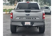 $30900 : Ford F-150 2020 4x4 XL 4dr S thumbnail