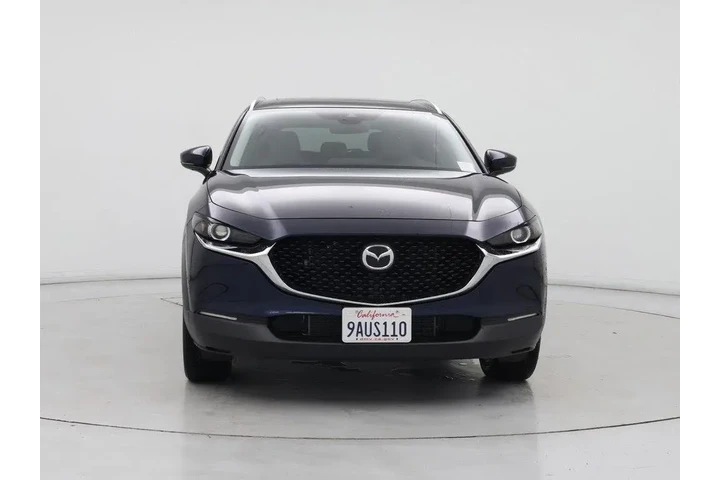 $24998 : Mazda CX-30 2022 AWD 2.5 S P image 5