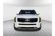 $30391 : Kia Telluride 2022 AWD SX 4d thumbnail