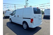 $15800 : 2019 NV200 Compact Cargo thumbnail