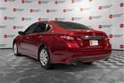 $14999 : PRE-OWNED 2016 NISSAN ALTIMA thumbnail