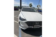 $22668 : Hyundai SONATA Hybrid 2023 B thumbnail