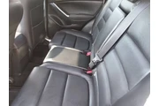 $14900 : 2016 CX-5 Grand Touring thumbnail