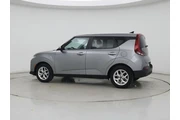 $15998 : Kia Soul 2022 LX 4dr Crossov thumbnail