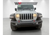 $32263 : Jeep Wrangler 2023 4x4 Rubic thumbnail