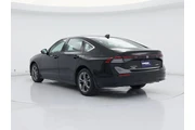$26998 : Honda Accord Hybrid 2023 EX- thumbnail