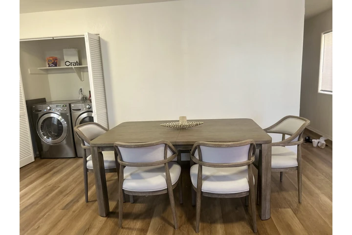 $1000 : Cuarto en Renta image 7