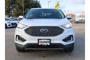 $21477 : Ford Edge 2023 AWD SEL 4dr C thumbnail
