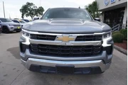 $34988 : Chevrolet Silverado 1500 202 thumbnail