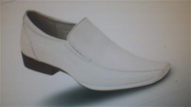 $12 : zapatos de caballeros mayoreo image 4