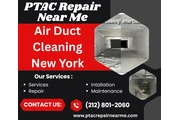 PTAC Repair Near Me thumbnail