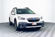 PRE-OWNED 2022 SUBARU OUTBACK en Madison WV