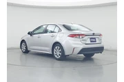 $24998 : Toyota Corolla 2025 LE 4dr S thumbnail
